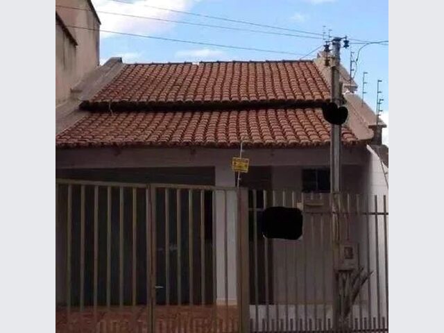 Imagem: Casa para Venda Tem 250 Metros Quadrados