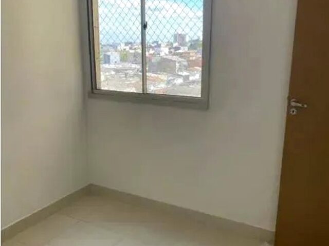Imagem 11: Atenção! Urgente! Excelente Ágio 2Quartos! Prestação R$ 1600! Qr 414! Não Exige