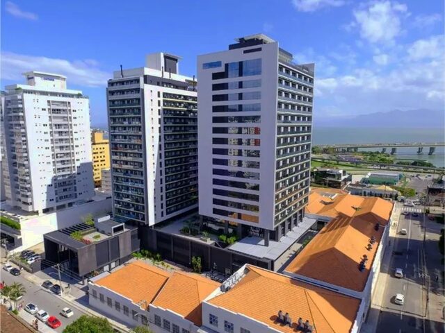 Imagem 16: Aluguel Apartamento com 2 dormitórios