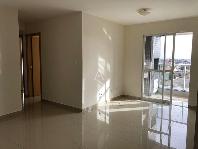 Imagem 4: Apartamento para Locação no Edifício Allure