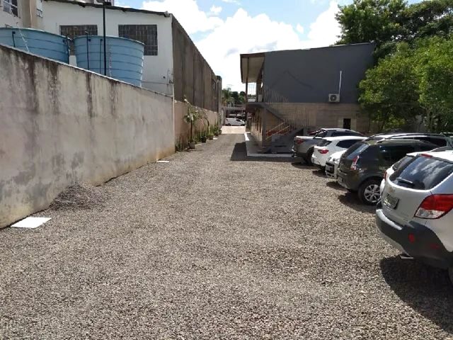 Imagem 3: Loja-Cavalhada-Porto Alegre