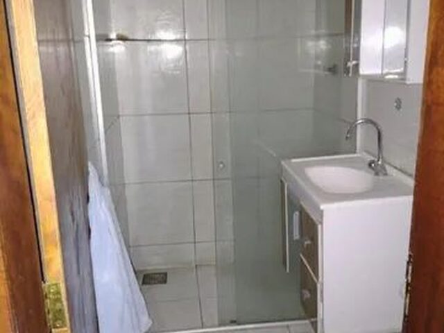 Imagem 16: Alugo Casa ( Não Tem Garagem