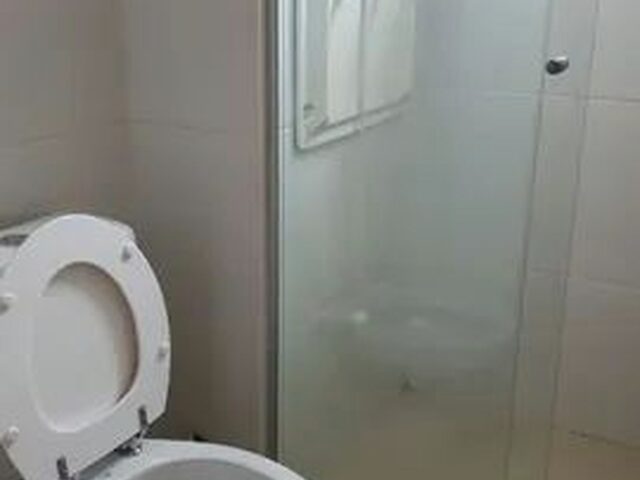 Imagem 7: Apartamento Edifício Via Blanc Guará II