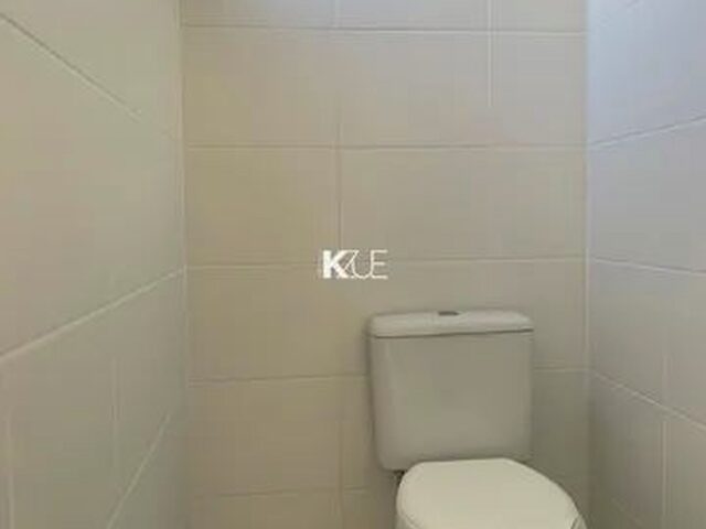 Imagem 5: Sala Comercial em Coqueiros