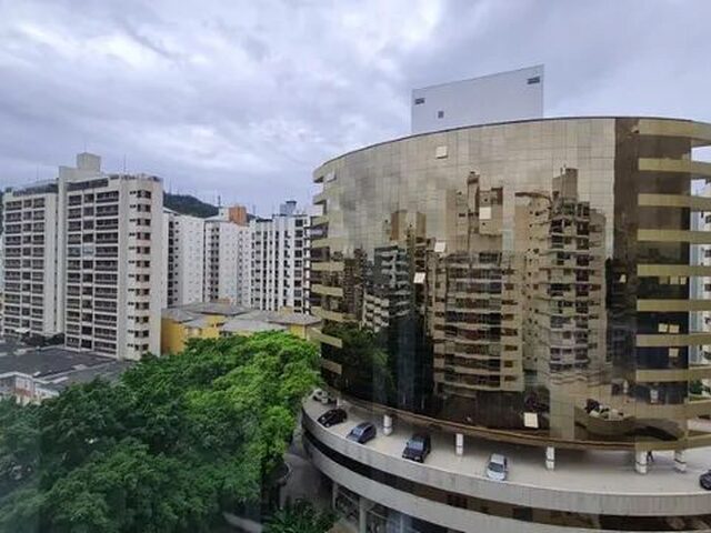 Imagem 15: Florianópolis - Apartamento - Centro