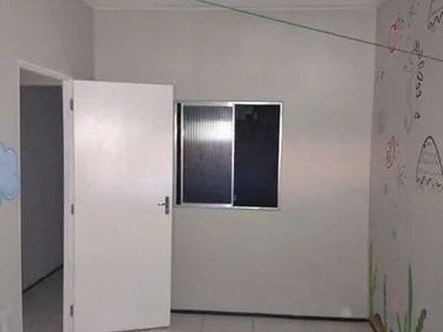 Imagem 3: Alugo Casa ( Não Tem Garagem