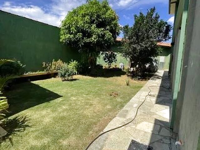 Imagem 8: Casa para Venda na Smt - Taguatinga