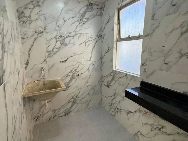 Imagem 6: Apartamento com 2 Quartos no Setor Aeroporto