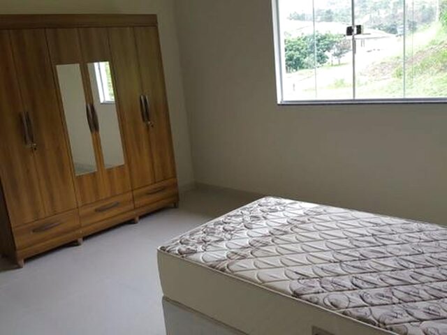 Imagem 9: Alugo Casa Mobiliada em Pedra Azul