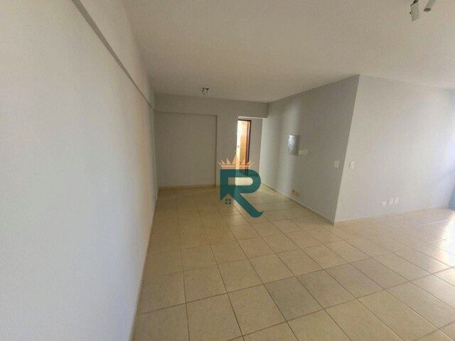 Imagem 11: Apartamento com 3 Dormitórios para Alugar por R$ 2.100,00/Mês - Centro - Maringá/Pr