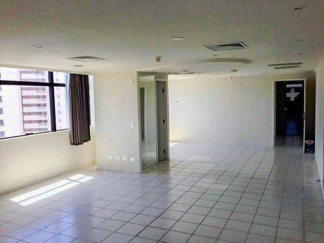 Imagem: Sala À Venda, 136 M² por R$ 830.000,00