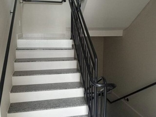 Imagem 11: Apartamento de 3 Dormitórios com Suíte- Bairro Bom Jesus