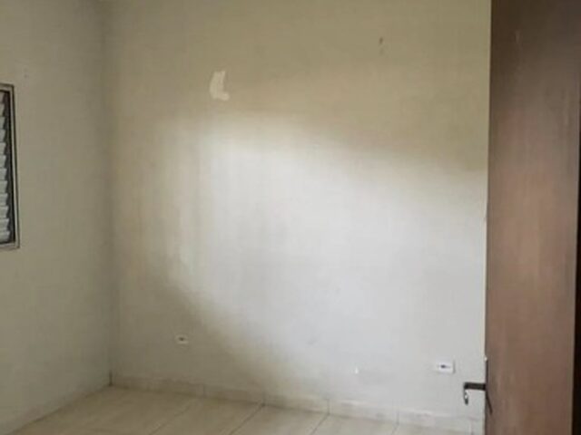 Imagem 3: Imovel a Venda Parte Baixa