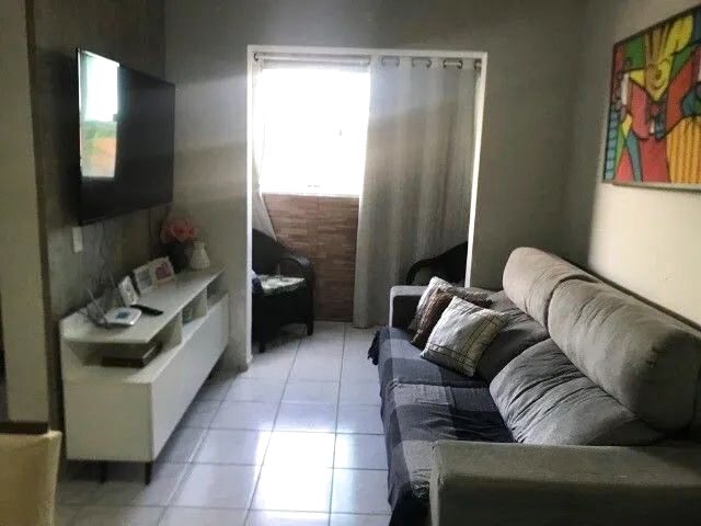 Imagem 4: Repasse de Apartamento no Geisel