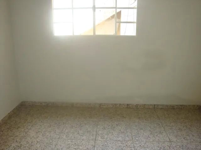 Imagem 7: Belo Horizonte - Casa Comercial - Prado