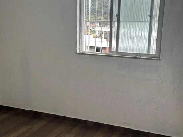Imagem 2: Excelente Apartamento 2 Quartos - Bairro São Mateus, Juiz de Fora (Rua Guaçuí