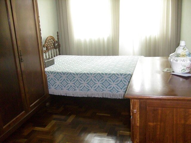 Imagem 15: Apartamento para Venda em Juiz de Fora, Centro, 3 Dormitórios, 1 Suíte, 3 Banheiros, 1