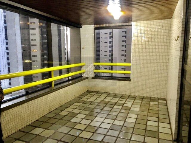 Imagem 5: .