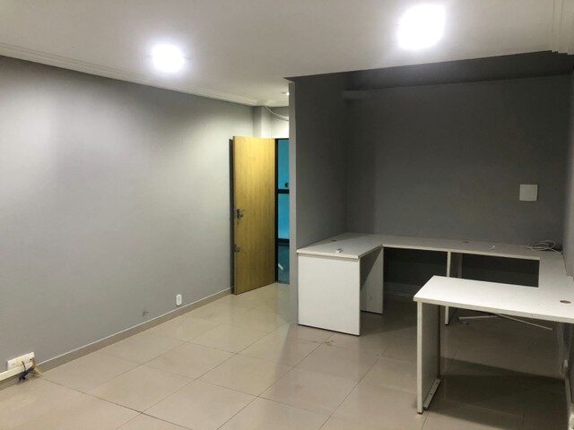 Imagem: Sala Monumental