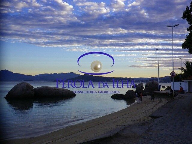 Imagem 5: Apartamento Residencial em Florianópolis - Sc, Coqueiros