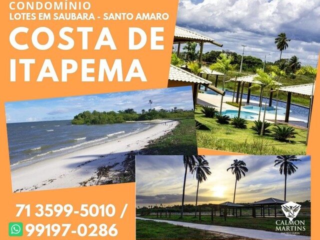 Imagem: Lote/Terreno para Venda Possui 450 M² em