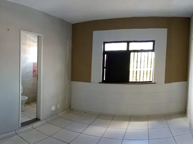 Imagem 4: Quitinete no Residencial Pinheiro