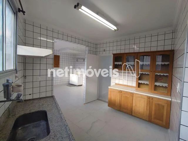 Imagem 13: Locação Apartamento 3 Quartos Centro Vitória