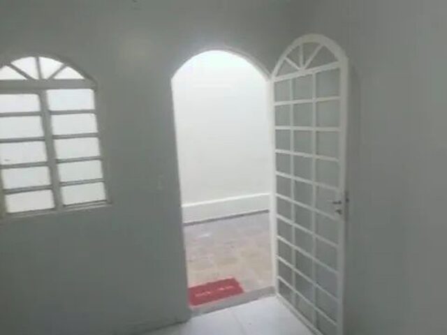 Imagem 4: Linda Kit - Taguatinga Centro
