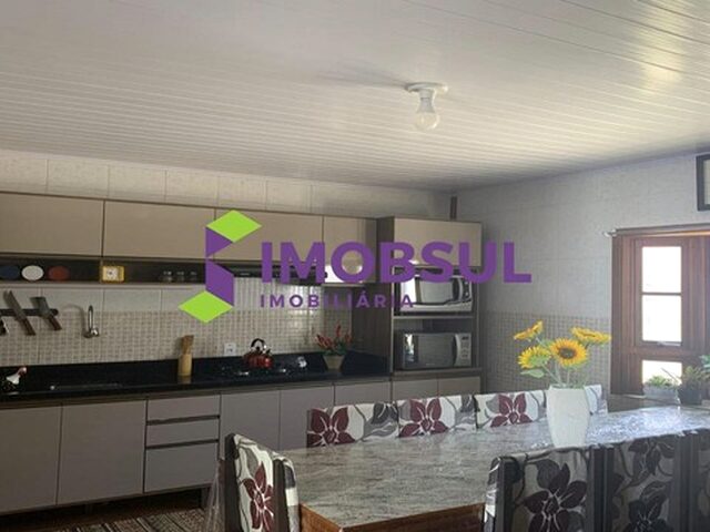 Imagem 13: Casa À Venda, 2 Quartos, 1 Suíte, 1 Vaga, Colina - Guaíba/Rs