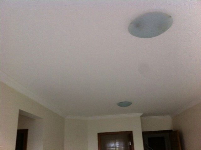 Imagem 4: Apartamento no Centro com 3 Dormitórios