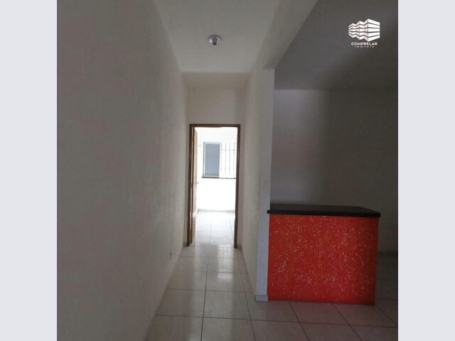 Imagem 3: 4 Kitnets À Venda com 40 M² por 235.000,00! - Álvaro Weyne - Fortaleza/Ce