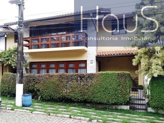 Imagem 8: Casa Morro dos Milionários no Centro de Petrópolis