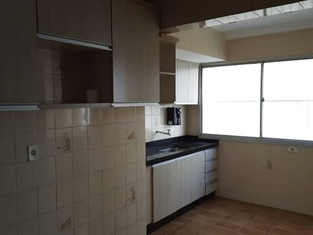 Imagem 13: Apartamento para Venda com 128 Metros Quadrados com 3 Quartos em Setor Oeste - Goiânia