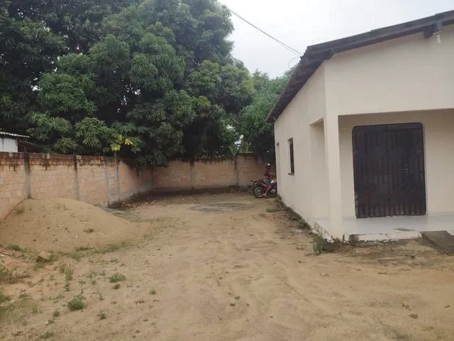 Imagem 3: Vendo Uma Casa Próx Ataíde Teive
