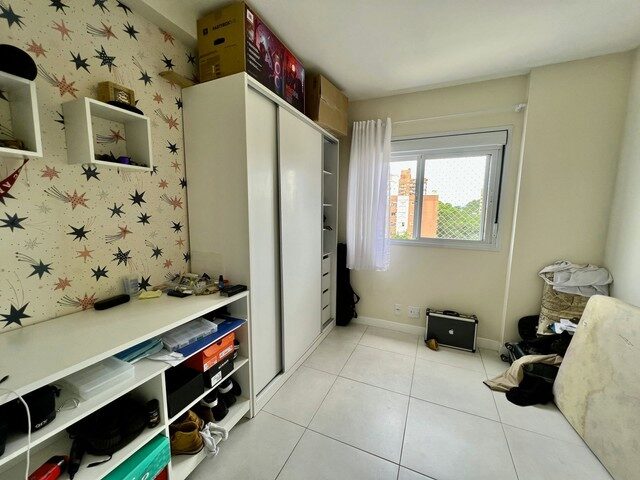 Imagem 14: Apartamento em Itacorubi - Florianópolis - Sc