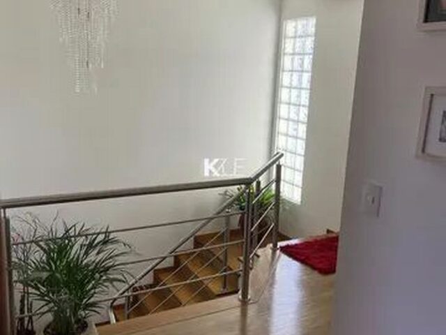 Imagem 12: Casa À Venda com 4 Quartos no Bairro Capoeiras