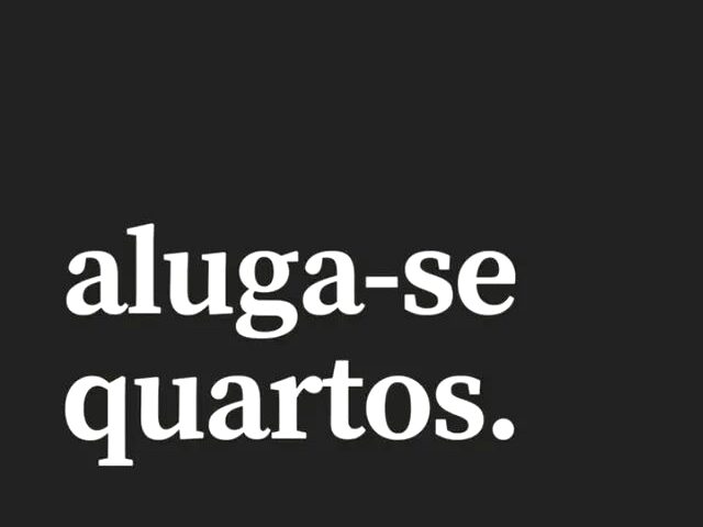 Imagem: O quarto está localizado em Centro, Jundiaí para alugar