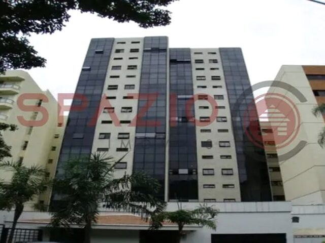 Imagem: Apartamento - Jardim Paraíso - Campinas