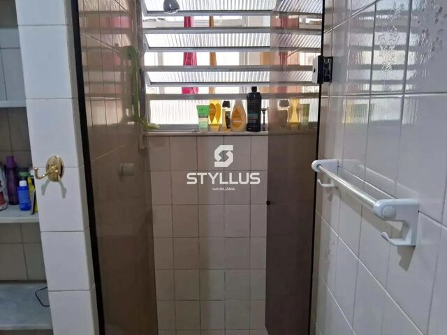 Imagem 10: Méier Apartamento com 3 dormitórios