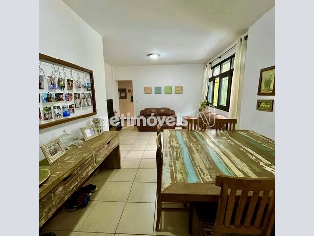 Imagem 3: Venda de Apartamento 4 Quartos no Luxemburgo (120 M²;), Conforto e Excelente