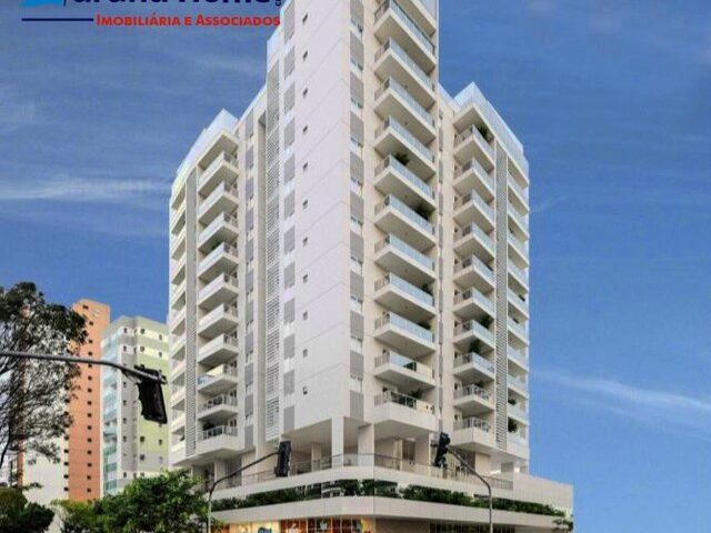 Imagem: Vitória - Apartamento Padrão - santa Lúcia