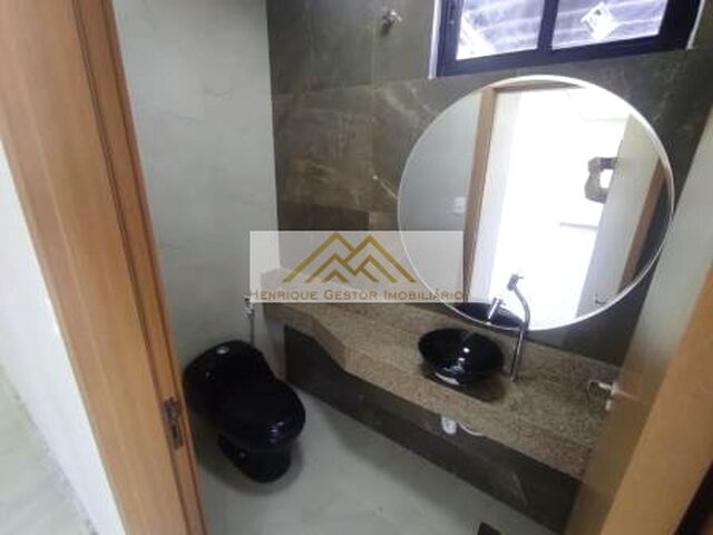 Imagem 10: Casa com 4 Quartos, 240M2, À Venda em Camaçari, Busca Vida (Abrantes