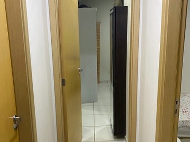 Imagem 4: Life da Vila Vendo Excelente Apartamento