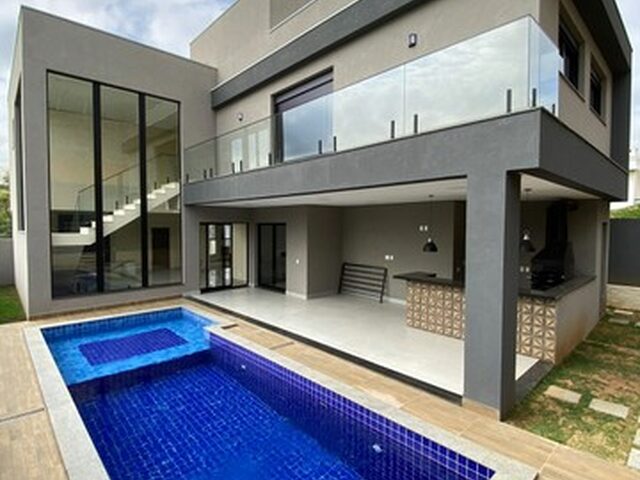 Imagem 9: .