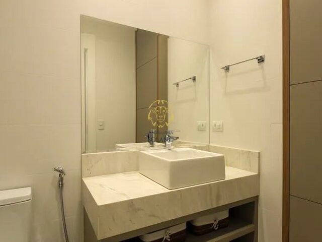 Imagem 7: Apartamento com 3 Dormitórios no Hugo Lange