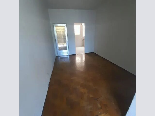Imagem 6: Apartamento 2 Quartos Sulacap