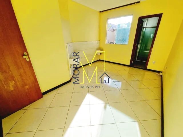 Imagem 8: Casa Geminada com 2 Quartos - Piratininga em Belo Horizonte/Mg