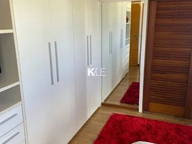 Imagem 15: Casa À Venda com 4 Quartos no Bairro Capoeiras
