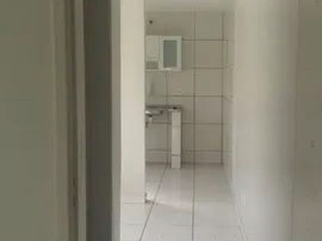 Imagem 3: Linda Kit - Taguatinga Centro