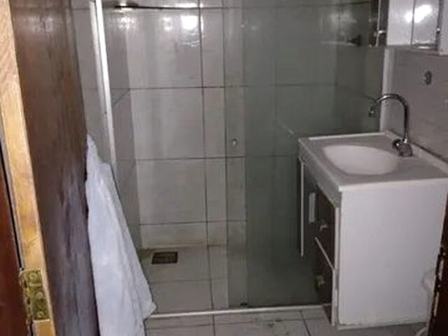 Imagem 9: Alugo Casa ( Não Tem Garagem